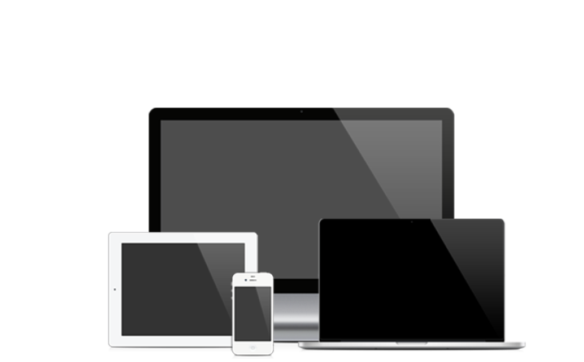 在瑙鲁怎么看nba直播 - 返华加速器